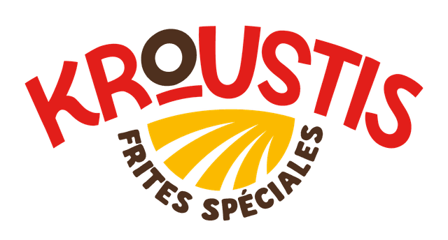 Kroustis