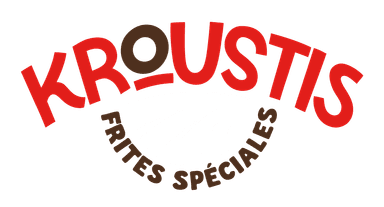 Kroustis
