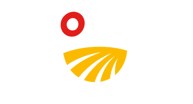 Kroustis