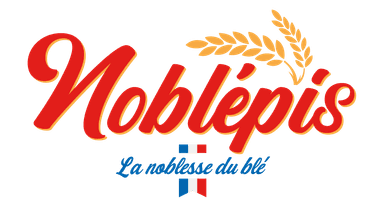 Noblépis