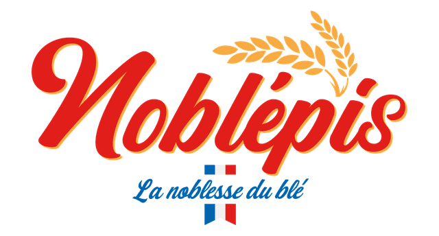 Noblépis