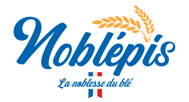 Noblépis
