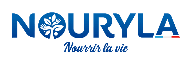 Nouryla
