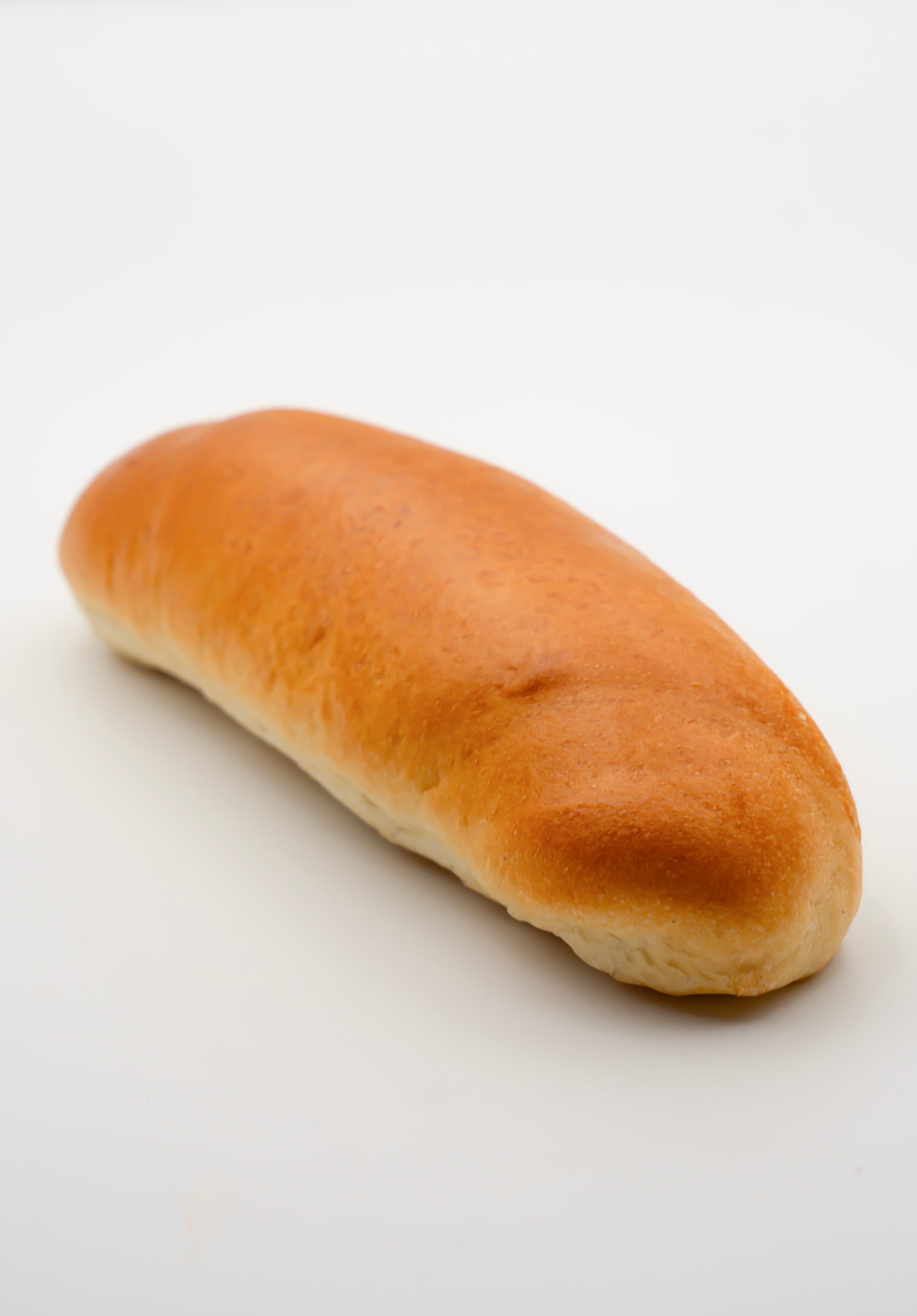 Hot-Dog