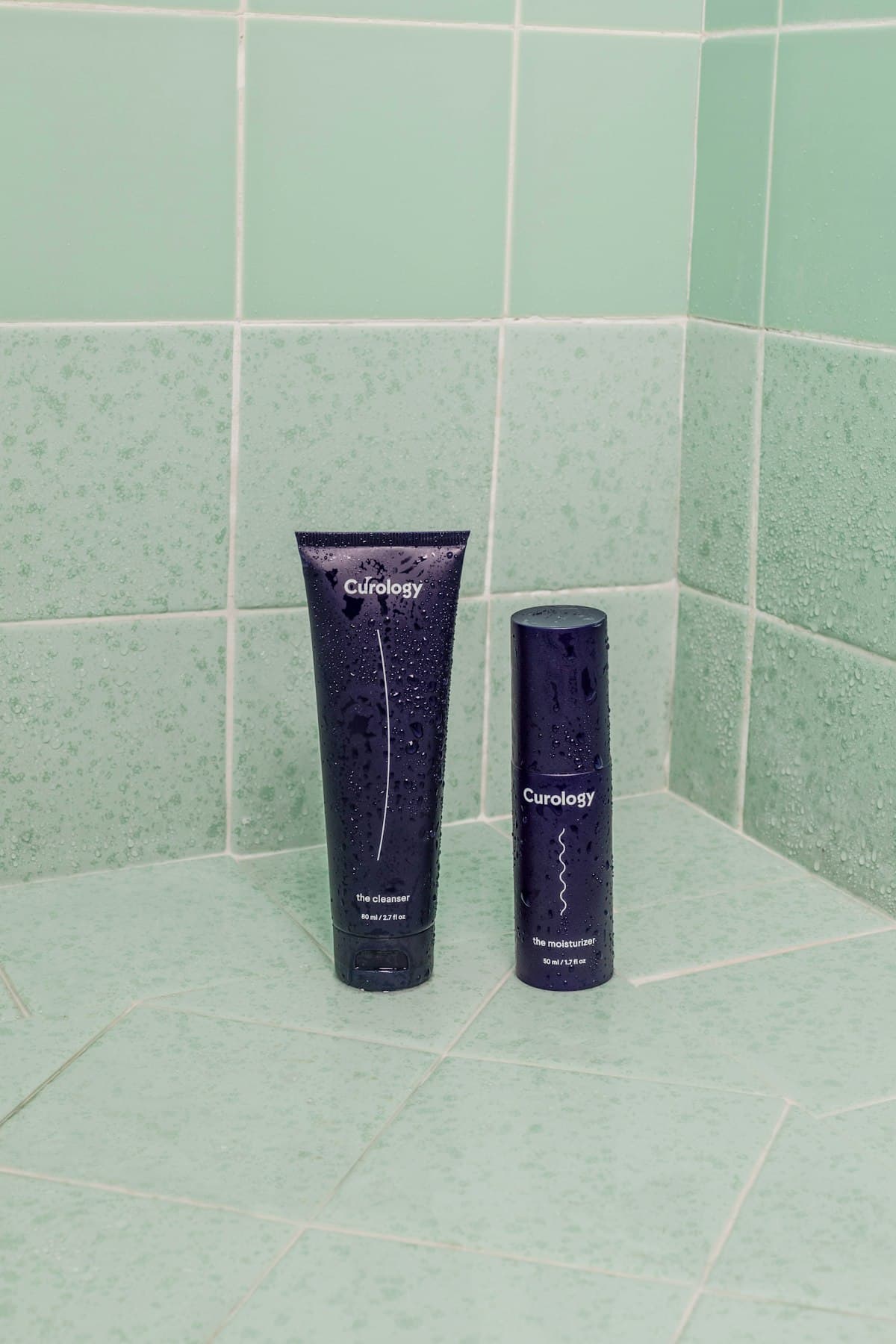 Cosmétique naturelle : tendances clean beauty & traçabilité