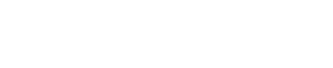 CorLink