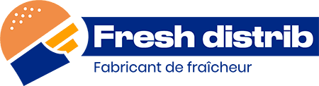 Fresh Distrib