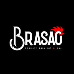 Brasao
